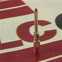 Соединительный штифт HC-D-STC-2.5-MAS Phoenix Contact