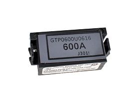 GE GTP0600U0616