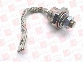 Предохранитель Артикул 1N4587R от производителя POWEREX