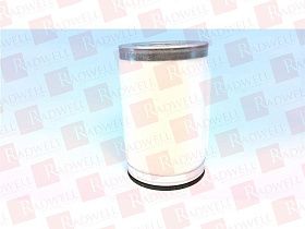 Пневмофильтр Артикул LE3008 от производителя MANN FILTER