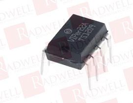 Вспомогательный прибор для источника питания Артикул H6060V14DL8A от производителя EM MICROELECTRONIC