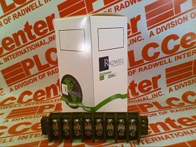 Перемычка / клемма / штекер Артикул TB300-08B от производителя MAGNUM