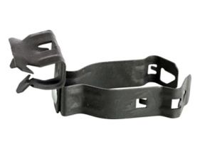 Cully-Minerallac SFC916KC38