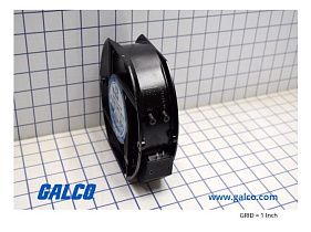 Orion OD172SAP-12MTB