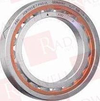 Подшипник Артикул B7020C.TPA.P4.K5.UL от производителя SCHAEFFLER GROUP