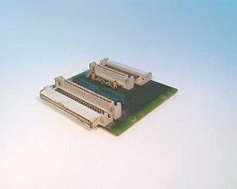 Плата блока питания B&R PS465-1, 24В DC, 60Вт