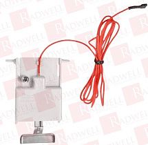 Контроль уровня Артикул 76-2781-3 от производителя MANITOWOC ICE INC