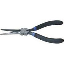 67-369 Плоскогубцы от ARMSTRONG TOOL