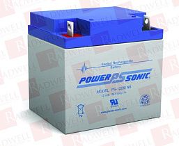 Аккумулятор Артикул PS-12280 от производителя POWER SONIC