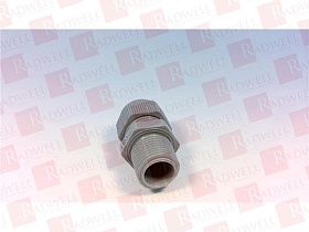 Конструктивный элемент кабеля Артикул PCG-3/8R от производителя MENCOM