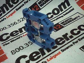 Клемма Артикул AB1VVN1635UBL от производителя SCHNEIDER ELECTRIC