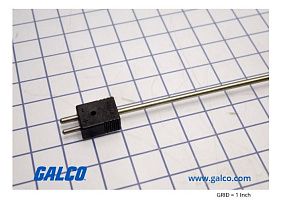 Temprel Inc T21SG18JDS