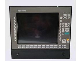 Интерфейс оператора ICC-8L6-HC1-433 от NEMATRON CORP