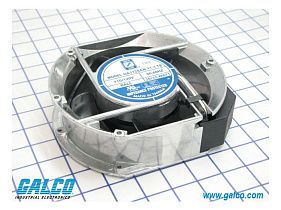 Orion OA172SAN-11-1TB