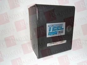 Устройство для органов управления Артикул 1P927 от производителя GRAINGER