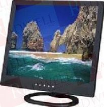 Монитор для ЭВМ Артикул VMM19S от производителя TRU-VU MONITORS