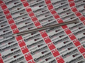 Пневматический цилиндр Артикул KA32X550-985W от производителя KOGANEI