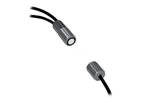 Pepperl Fuchs 190313