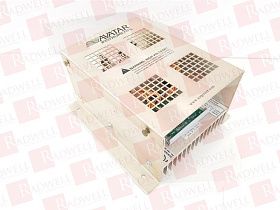 Контроллер питания Артикул A1Z-24-60 от производителя AVATAR INSTRUMENTS