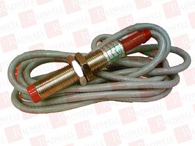 Бесконтактный выключатель Артикул SI12-CE4-PNP-NO-NC от производителя AECO