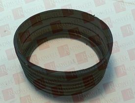 Уплотнение Артикул NVN3-21.30-EACH от производителя DANAHER CONTROLS