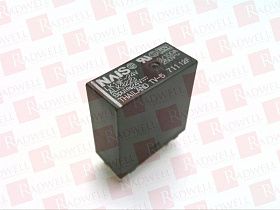 Крепление платы Артикул LK-1AF24V от производителя MATSUSHITA ELECTRIC