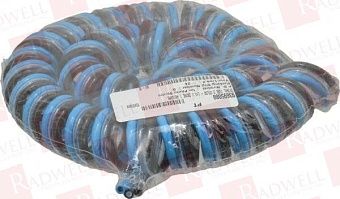 Шланг / трубка Артикул 3MPS-14-40 от производителя ADVANCED TECHNOLOGY PRODUCTS