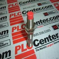 Бесконтактный выключатель Артикул 9962-4465 от производителя KANSON ELECTRONICS INC