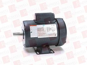 Двигатель Артикул 102908 от производителя REGAL REXNORD