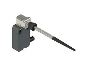 Pizzato NF B110HB-DN8W5