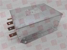 Фильтр  радиопомех Артикул B84143-B320-S20 от производителя TDK