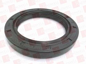 Уплотнение Артикул 40X56X7TC от производителя FREUDENBERG