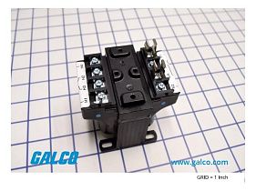 Micron Industries B050LP7JK