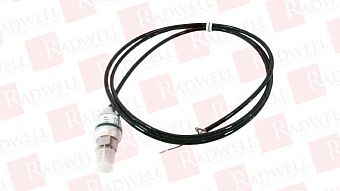 Передатчик давления Артикул KH15-8L3 от производителя NAGANO KEIKI