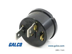 Danfoss Electronics 117U3188