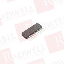 Микросхема памяти Артикул MB81C4256A-70PSZ от производителя FUJITSU COMPONENTS