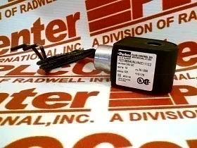 Обмотка клапана Артикул 7C111C2311SHF7 от производителя PARKER