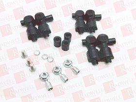 Перемычка / клемма / штекер Артикул 98C615P005 от производителя CAREL