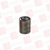 Резистор  Артикул MUT80V103M3550 от производителя MERITEK