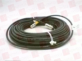 Комплект кабелей / шнуров QD Артикул BK5C20 от производителя TECHNA TOOL