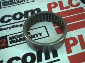 12473232 Подшипник от GENERAL MOTORS