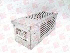 Тормозной резистор Артикул BR-3600-3500 от производителя HUBBELL