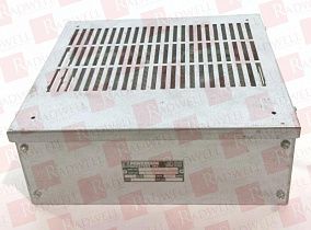 Резистор  Артикул 4WR25000-GCE4-NO от производителя HUBBELL