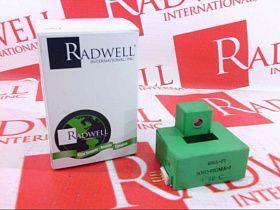 Модуль / корпус  датчика Артикул NNC-02GMA-3 от производителя OKUMA