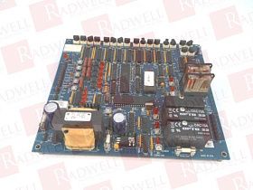 Артикул MS-1 от производителя LAVATEC