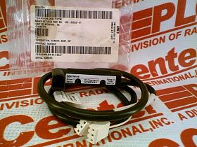 502-25533-01 Фотоэлектрический датчик от LMFS