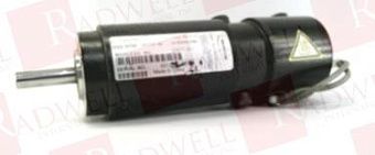 Серводвигатель Артикул 29L85627002 от производителя MAXCESS INTERNATIONAL