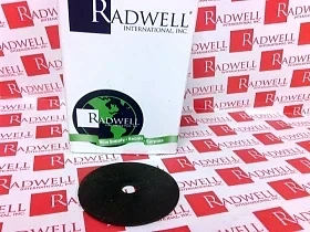 Запчасть для компрессора Артикул 2250-4191-00 от производителя ATLAS COPCO