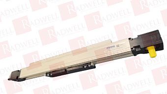 Пневмопривод Артикул WH50-000-ZR120-300-74-AZ1/03EN-MGK-1 от производителя KONIG ELECTRONICS