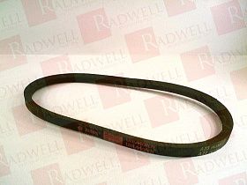 Ремень Артикул A23 от производителя MEGADYNE